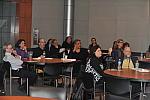 PCLI-1-27-11-SocialMedia-9893-DDeRosaPhoto