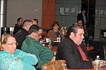 PCLI-1-27-11-SocialMedia-9894-DDeRosaPhoto