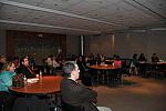 PCLI-1-27-11-SocialMedia-9903-DDeRosaPhoto