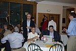 PCLI-9-27-12-CBS-9138-DDeRosaPhoto