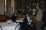 PCLI-9-27-12-CBS-9139-DDeRosaPhoto