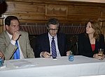 PCLI-9-27-12-CBS-9140-DDeRosaPhoto
