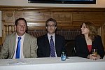 PCLI-9-27-12-CBS-9141-DDeRosaPhoto