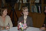 PCLI-9-27-12-CBS-9143-DDeRosaPhoto