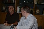 PCLI-9-27-12-CBS-9144-DDeRosaPhoto