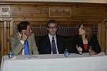 PCLI-9-27-12-CBS-9145-DDeRosaPhoto