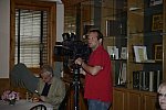 PCLI-9-27-12-CBS-9146-DDeRosaPhoto