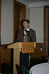 PCLI-9-27-12-CBS-9149-DDeRosaPhoto