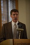 PCLI-9-27-12-CBS-9159-DDeRosaPhoto