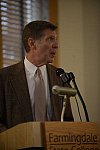 PCLI-9-27-12-CBS-9160-DDeRosaPhoto
