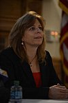 PCLI-9-27-12-CBS-9168-DDeRosaPhoto