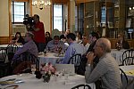 PCLI-9-27-12-CBS-9175-DDeRosaPhoto