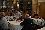 PCLI-9-27-12-CBS-9176-DDeRosaPhoto