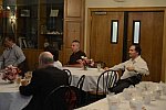 PCLI-9-27-12-CBS-9177-DDeRosaPhoto