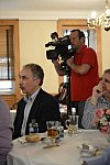 PCLI-9-27-12-CBS-9192-DDeRosaPhoto