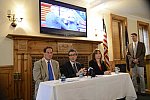 PCLI-9-27-12-CBS-9193-DDeRosaPhoto