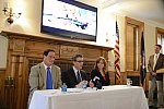 PCLI-9-27-12-CBS-9197-DDeRosaPhoto