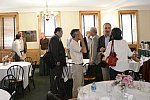 PCLI-9-27-12-CBS-9203-DDeRosaPhoto