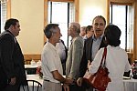 PCLI-9-27-12-CBS-9205-DDeRosaPhoto