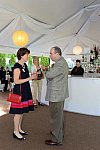 PCLI-6-7-13-AwardsDinner-8449-DDeRosaPhoto