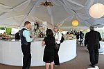 PCLI-6-7-13-AwardsDinner-8468-DDeRosaPhoto