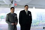 PCLI-6-7-13-AwardsDinner-8473-DDeRosaPhoto