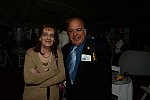 PCLI-6-7-13-AwardsDinner-8482-DDeRosaPhoto