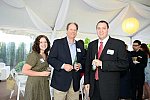 PCLI-6-7-13-AwardsDinner-8504-DDeRosaPhoto