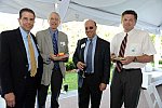 PCLI-6-7-13-AwardsDinner-8506-DDeRosaPhoto