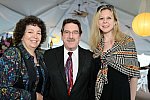 PCLI-6-7-13-AwardsDinner-8513-DDeRosaPhoto