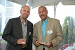 PCLI-6-7-13-AwardsDinner-8514-DDeRosaPhoto