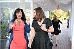 PCLI-6-7-13-AwardsDinner-8532-DDeRosaPhoto