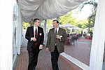 PCLI-6-7-13-AwardsDinner-8534-DDeRosaPhoto