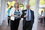 PCLI-6-7-13-AwardsDinner-8536-DDeRosaPhoto