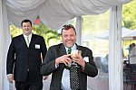 PCLI-6-7-13-AwardsDinner-8539-DDeRosaPhoto