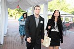 PCLI-6-7-13-AwardsDinner-8542-DDeRosaPhoto