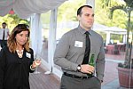 PCLI-6-7-13-AwardsDinner-8547-DDeRosaPhoto