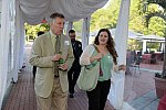 PCLI-6-7-13-AwardsDinner-8548-DDeRosaPhoto