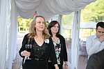 PCLI-6-7-13-AwardsDinner-8550-DDeRosaPhoto