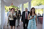 PCLI-6-7-13-AwardsDinner-8551-DDeRosaPhoto