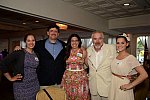 PCLI-6-7-13-AwardsDinner-8577-DDeRosaPhoto