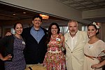 PCLI-6-7-13-AwardsDinner-8579-DDeRosaPhoto