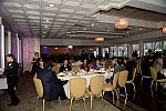 PCLI-6-7-13-AwardsDinner-8580-DDeRosaPhoto