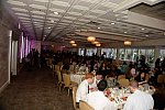 PCLI-6-7-13-AwardsDinner-8583-DDeRosaPhoto