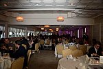 PCLI-6-7-13-AwardsDinner-8584-DDeRosaPhoto