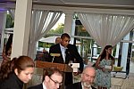 PCLI-6-7-13-AwardsDinner-8586-DDeRosaPhoto