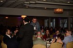 PCLI-6-7-13-AwardsDinner-8593-DDeRosaPhoto