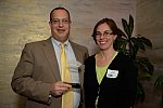 PCLI-6-7-13-AwardsDinner-8596-DDeRosaPhoto