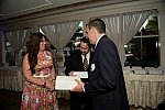 PCLI-6-7-13-AwardsDinner-8597-DDeRosaPhoto