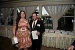 PCLI-6-7-13-AwardsDinner-8598-DDeRosaPhoto